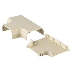PANDUIT T70TEI T-70 TEE FITTING