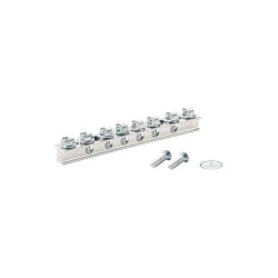 UGB2/0-414-6