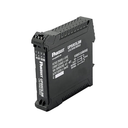 PANDUIT UPS003LSM UPS LOAD SENSE MODULE