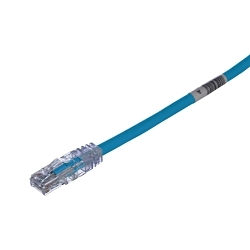 PANDUIT UTPSP1BUY COPPER PATCH CORD CAT 6