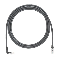 PANDUIT VS-AVT-CABLE-04 VERISAFE REPLACEMENT AVT
