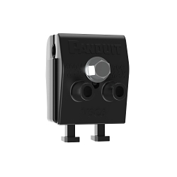 PANDUIT VS-CKP14-6 VERISAFE INSULATION PIER