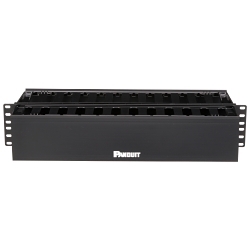 PANDUIT WMP1E WMPLSE TO HORIZONTAL CABLE MANAGER