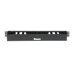 PANDUIT WMPFSE HORIZONTAL CABLE MANAGER