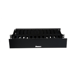 PANDUIT WMPH2E HORIZONTAL CABLE MANAGER