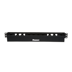 PANDUIT WMPLFSE HORIZONTAL CABLE MANAGER