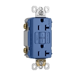 P&S 2097-NABL RADIANT NAFTA SLF TST TR GFI 20A