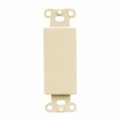 P&S 326-I MOUNTING STRAP BOX MOUNTED IV (M5