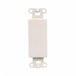 P&S 326-W MOUNTING STRAP BOX MOUNTED WH (M5