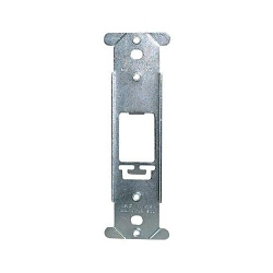 P&S 347 DESPARD STRAP SINGLE OPENING