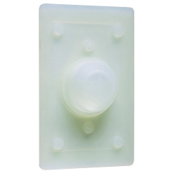 P&S 4515-GAS 1 GASKET FOR 4515