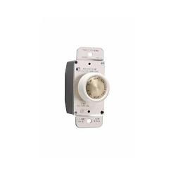 P&S 94004-LA ROTARY FAN CONTROL 1.5A 4 SPEED
