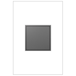 P&S ARPTR151GM2 MAGNESIUM POPOUT TRIPLX