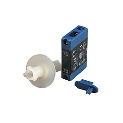 P&S AX60 60A AUXILLARY CONTACT KIT
