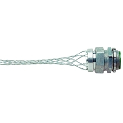 P&S BOX94 BOX CONN SNG WEAVE .94-1.25 DIATER