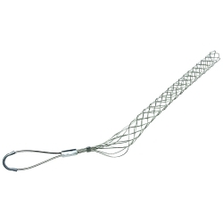 P&S FC125-OF SNG SUP GRP1.25CBL OFFSET EYE