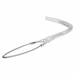 P&S FCHL125-U DBL SUP GRP 1.25 SNG EYE