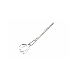 P&S FCSD70-LB SER DRP LB .70-.97 DIAM