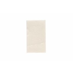 P&S GASKET1 ENERGY EFFICIENT GASKET FOR WP