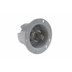 P&S L1630-FI FL IN 4W30A480V T/L