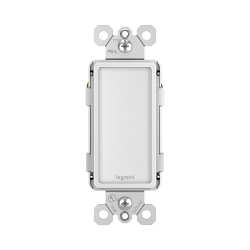 P&S NTLFULLW NIGHT LIGHT FULL WH