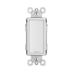 P&S NTLFULLWCC-6 RADIANT FULL NLITE + LOU