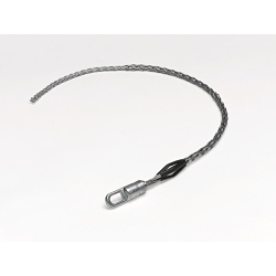 P&S P0751 PULL GRIP-HVTY-DTY-FLX EYE24