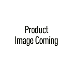 P&S PS30-SSRC 30A 600VAC SAFETY SW REPLMEN