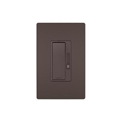 P&S RHCL453P-DBCCV4 RADIANT CFL/LED SP/3W 45