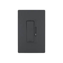 P&S RHCL453PGCCV4 RADIANT CFL/LED SP/3W 45