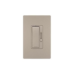P&S RHCL453P-NICCV4 RADIANT CFL/LED SP/3W 45