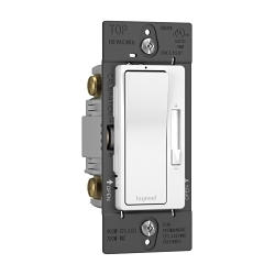 P&S RHCL453PW RADIANT CFL/LED SP/3W 450W WH