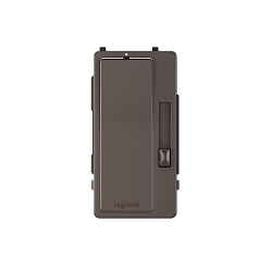 P&S RHKIT RADIANT COVER KIT BROWN