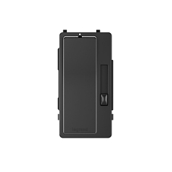 P&S RHKITBK RADIANT COVER KIT BLACK
