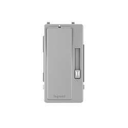 P&S RHKITGRY RADIANT COVER KIT GRAY