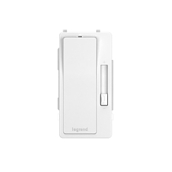 P&S RHKITW RADIANT COVER KIT WHITE