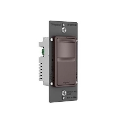 P&S RRW600UBCCCV4 RADIANT OCC SENS 2-WIRE