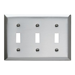 P&S SS3 SMOOTH 302SS 3G TOGGLE