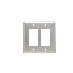 P&S SSJ262 SMOOOTH 302SS 2G 2 DECORATOR