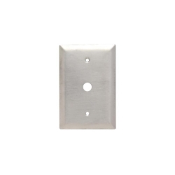 P&S SSO11 SMTH 302SS 1G TELE 13/32 DIA HOLE