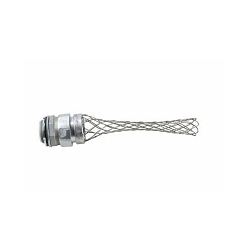 P&S STB50-SF MALE COND GRP .5 DIA INSULATE