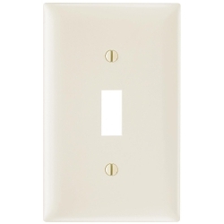 P&S TP1-LA TRADEMASTER WP 1G 1 TOG LA