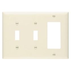 P&S TP226-LA TRADEMASTER WP 3G 2 TOG