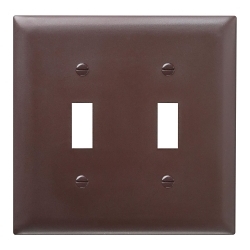 P&S TP2 TRADEMASTER WP 2G 2 TOGGLE BN