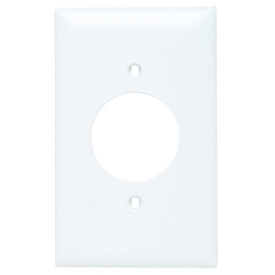 P&S TP720-W TRADEMASTER 1G POWER OUTLET W