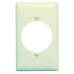 P&S TP724-LA TRADEMASTER PLT 1G POWER