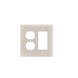 P&S TP826-LA TRADEMASTER PLT 2G 1 DUP