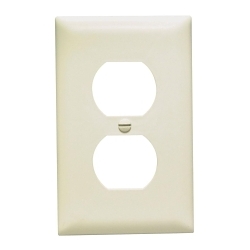 P&S TP8-LA TRADEMASTER WP 1G 1 DUP LA