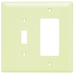 P&S TPJ126-I TRADEMASTER WP JUMBO 2G