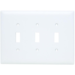 P&S TPJ3-W TRADEMASTER WP JUMBO 3G 3TOG W